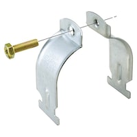 �_�N�^�[�N���b�v�@�r�c�@�P�Z�b�g�i�P�O���j�@�r�c�|�c�b�P�X�@�r�c�|�c�b�P�X�@�P�Z�b�g