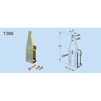 �{�b�N�X�x������@�y�a�`�|�p�@�P�Z�b�g�i