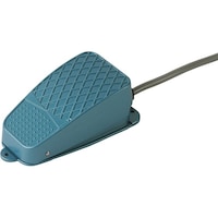 �e�u���b�N�@�P�[�u���x������@�P���i�T�O