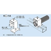 �P�[�u���[�i�P�i�p�j�P�Z�b�g�i�P�O���j�@�j�Q�O�|�P�`�@�j�Q�O�|�P�`�@�P�Z�b�g