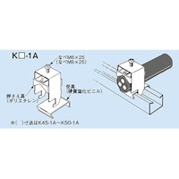 �P�[�u���[�i�P�i�p�j�P�Z�b�g�i�T���j�@�j�T�O�|�P�`�@�j�T�O�|�P�`�@�P�Z�b�g