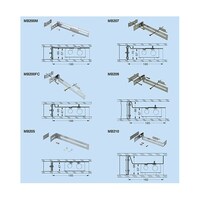 �A�E�g���b�g�a�n�w�p�x������@�P�Z�b�g�i�Q�O���j�@�l�a�Q�P�O�@�l�a�Q�P�O�@�P�Z�b�g