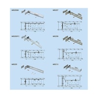 �y�ʊԒ��p�{�b�N�X�x������@�P�Z�b�g�i�Q