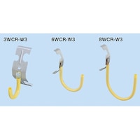 �P�[�u���x������@�݃{���g�p�@�P�Z�b�g�i�Q�O���j�@�R�v�b�q�|�v�R�@�R�v�b�q�|�v�R�@�P�Z�b�g