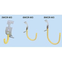 �P�[�u���x������@�݃{���g�p�@�P�Z�b�g�i�Q�O���j�@�W�v�b�q�|�v�R�@�W�v�b�q�|�v�R�@�P�Z�b�g