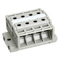 HƗp[q@seolWOOW@seolWOOW@P