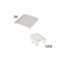 [qANZT[Jo[@PiT{j@sqaSOmOR@sqaSOmOR@P