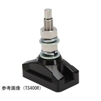 HƗp[q@srSOOq@srSOOq@P