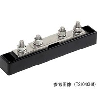 HƗp[q@srSOSbgl@srSOSbgl@P