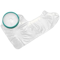 �s�`�j�t�l�d�c�@�J��Ԃ��g����M�v�X�J�o�[�@�h���V�����[�J�o�[�@��l�r�p�����O�@�P�P�[�X�i�Q�O���j�@�Q�P�O�P�@�Q�P�O�P�@�P�P�[�X