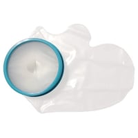 �s�`�j�t�l�d�c�@�J��Ԃ��g����M�v�X�J�o�[�@�h���V�����[�J�o�[�@��l���p�@�P�P�[�X�i�Q�O���j�@�Q�P�O�S�@�Q�P�O�S�@�P�P�[�X