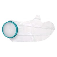 �s�`�j�t�l�d�c�@�J��Ԃ��g����M�v�X�J�o�[�@�h���V�����[�J�o�[�@��l�r�V���[�g�@�q���r�p�@�P�P�[�X�i�Q�O���j�@�Q�P�P�O�@�Q�P�P�O�@�P�P�[�X