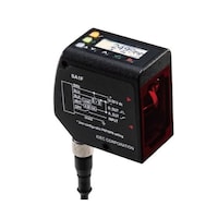 blnr[U[ZT@r`Pe|PQub@r`Pe|PQub@P