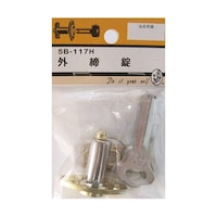 �T�a�P�P�V�g�@�O����