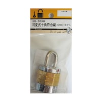 �T�a�T�O�T�g�@�ώ��\�p�������@�Q�W�W�O