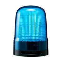 kdc\@@rkPO|lQjsa|a@rkPO|lQjsa|a@P