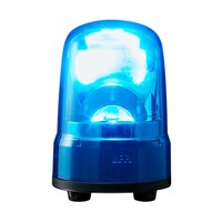 kdc]@@rjr|lPi|a@rjr|lPi|a@P