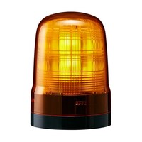 ^[X]@@rePO|lQjsm|x@rePO|lQjsm|x@P