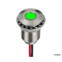 pV[Y@kdc@\@pPOeTrwwgfQS`d@pPOeTrwwgfQS`d@P