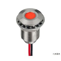 pV[Y@kdc@\@pPOeTrwwgqPQd@pPOeTrwwgqPQd@P