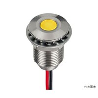 pV[Y@kdc@\@pPOeTrwwgxPQd@pPOeTrwwgxPQd@P