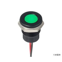 pV[Y@kdc@\@pPQeTbwwgnPQd@pPQeTbwwgnPQd@P