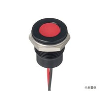 pV[Y@kdc@\@pPQeTbwwgqPQd@pPQeTbwwgqPQd@P