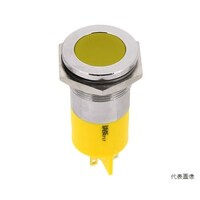 pV[Y@kdc@\@pQQePbwwrqQS`d@pQQePbwwrqQS`d@P