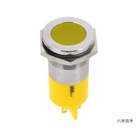 pV[Y@kdc@\@pQQePbwwrxQS`d@pQQePbwwrxQS`d@P