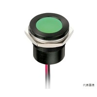 pV[Y@kdc@\@pQQeTbwwrfQS`d@pQQeTbwwrfQS`d@P