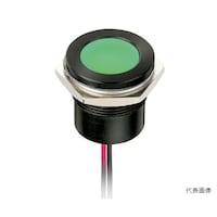 pV[Y@kdc@\@pQQeTbwwrqPPOd@pQQeTbwwrqPPOd@P