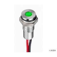 pV[Y@kdc@\@pUeTbwwgfQS`d@pUeTbwwgfQS`d@P