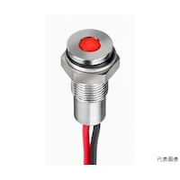 pV[Y@kdc@\@pUeTbwwgqPQd@pUeTbwwgqPQd@P