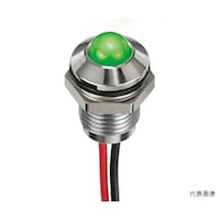 pV[Y@kdc@\@pUoTbwwgfPQd@pUoTbwwgfPQd@P