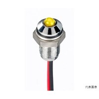 pV[Y@kdc@\@pUoTbwwgxQS`d@pUoTbwwgxQS`d@P