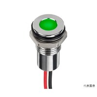 pV[Y@kdc@\@pWeTbwwgfPQd@pWeTbwwgfPQd@P