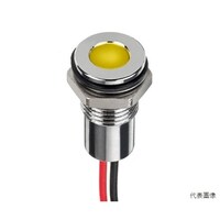 pV[Y@kdc@\@pWeTbwwgxQS`d@pWeTbwwgxQS`d@P