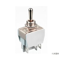 UOOg|UOOmgV[Y@gOXCb`@USVgs@USVgs@P