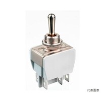 UOOg|UOOmgV[Y@gOXCb`@USXgs@USXgs@P