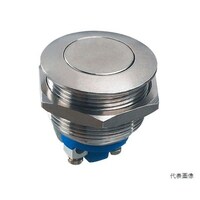 `odl@{^XCb`@`uORPOOR`XSOs@`uORPOOR`XSOs@P