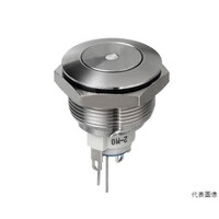 `odl@{^XCb`@`uORPkRd`QOOj@`uORPkRd`QOOj@P