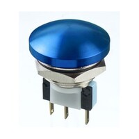 `odl@{^XCb`@`uQQom`PS@`uQQom`PS@P