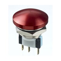 `odl@{^XCb`@`uQQom`US@`uQQom`US@P