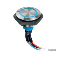 `odl@{^XCb`@`uTPQQePOQOVSaj@`uTPQQePOQOVSaj@P