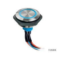 `odl@{^XCb`@`uTuQQePOQOVOOj@`uTuQQePOQOVOOj@P