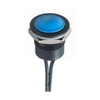 h`V[Y{^XCb`@h`qRePPOO@h`qRePPOO@P