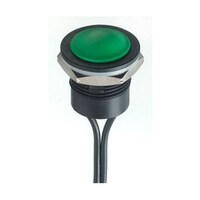 h`V[Y{^XCb`@h`qRePROO@h`qRePROO@P