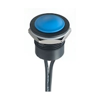 h`V[Y{^XCb`@h`qTePPOO@h`qTePPOO@P