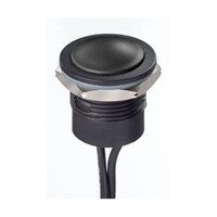 h`V[Y{^XCb`@h`qTePQOO@h`qTePQOO@P