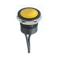 h`V[Y{^XCb`@h`qTePTOO@h`qTePTOO@P